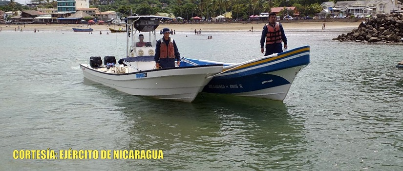 TIBURON1